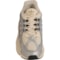 12T35_6 adidas OZMILLEN Sneakers (For Women)
