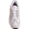 4VYAJ_2 adidas OZMILLEN Sneakers (For Women)