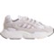 4VYAJ_3 adidas OZMILLEN Sneakers (For Women)