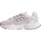 4VYAJ_4 adidas OZMILLEN Sneakers (For Women)