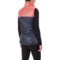 196TY_2 adidas Padded Vest - Insulated (For Women)