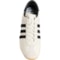 12T1F_2 adidas Paris Sneakers - Leather (For Men)