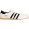 12T1F_3 adidas Paris Sneakers - Leather (For Men)