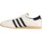12T1F_4 adidas Paris Sneakers - Leather (For Men)