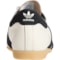 12T1F_5 adidas Paris Sneakers - Leather (For Men)