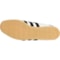 12T1F_6 adidas Paris Sneakers - Leather (For Men)