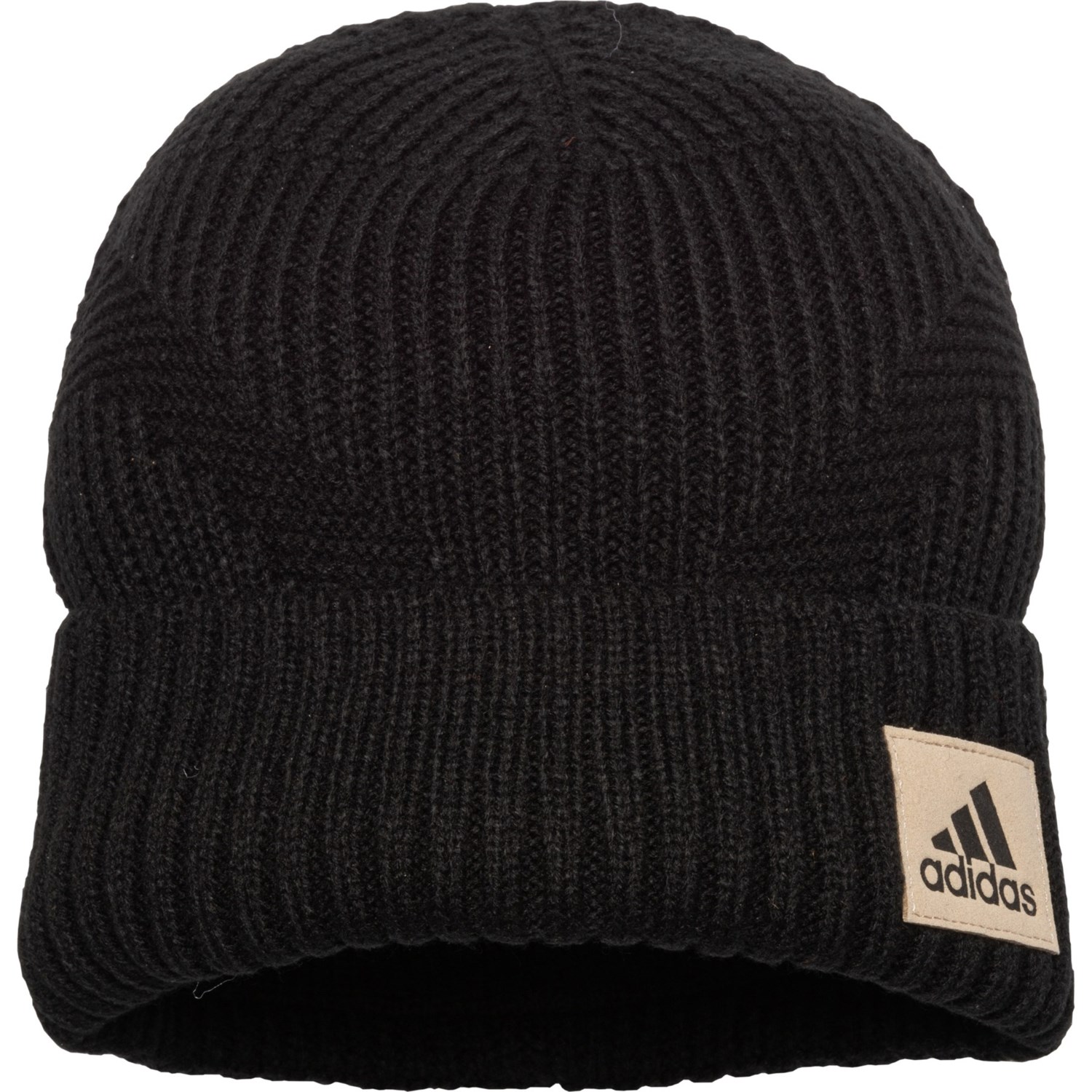 Adidas Pine Knot 4 Beanie (For Men)