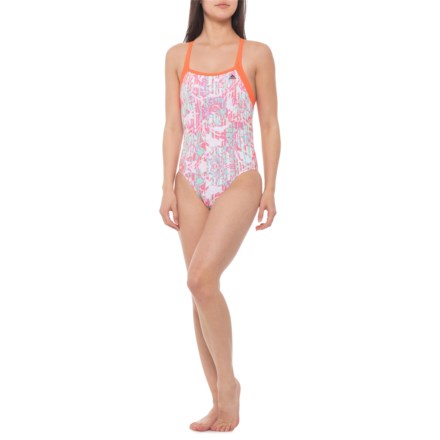 swimsuit stores for big busts