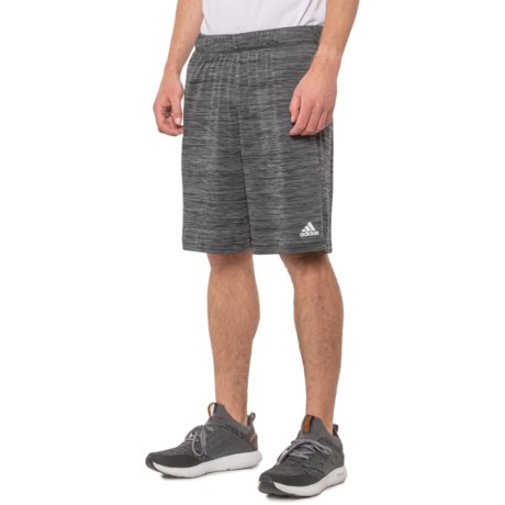 adidas m pl pes short