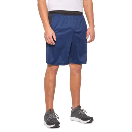 hind athletic shorts