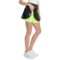 4RPAP_2 adidas Pleated Tennis Skirt and Shorts Set