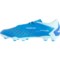 6ACDH_4 adidas Predator Accuracy.3 Low Firm Ground Soccer Cleats (For Men)
