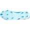 6ACDH_6 adidas Predator Accuracy.3 Low Firm Ground Soccer Cleats (For Men)