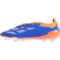 7YRMN_4 adidas Predator Elite Firm Ground Soccer Cleats (For Men)