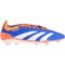 7YRMN_5 adidas Predator Elite Firm Ground Soccer Cleats (For Men)