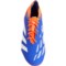 7YRMN_6 adidas Predator Elite Firm Ground Soccer Cleats (For Men)