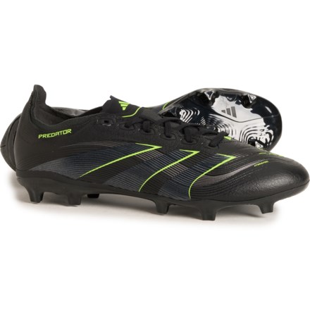 adidas Shoe Laces Women in Men average savings of 55% at Sierra