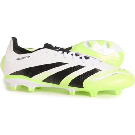 adidas Shoe Laces Women in Men average savings of 55% at Sierra