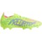 7MNXW_3 adidas Predator League Firm-Multi-Ground Soccer Cleats (For Men)