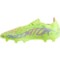 7MNXW_4 adidas Predator League Firm-Multi-Ground Soccer Cleats (For Men)