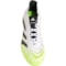 9PVXP_2 adidas Predator League Firm-Multi-Ground Soccer Cleats (For Men)