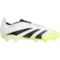 9PVXP_3 adidas Predator League Firm-Multi-Ground Soccer Cleats (For Men)