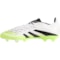 9PVXP_4 adidas Predator League Firm-Multi-Ground Soccer Cleats (For Men)