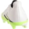 9PVXP_5 adidas Predator League Firm-Multi-Ground Soccer Cleats (For Men)