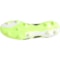 9PVXP_6 adidas Predator League Firm-Multi-Ground Soccer Cleats (For Men)