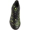 9PVXU_2 adidas Predator League Firm-Multi-Ground Soccer Cleats (For Men)