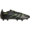 9PVXU_3 adidas Predator League Firm-Multi-Ground Soccer Cleats (For Men)