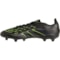 9PVXU_4 adidas Predator League Firm-Multi-Ground Soccer Cleats (For Men)