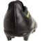 9PVXU_5 adidas Predator League Firm-Multi-Ground Soccer Cleats (For Men)