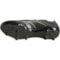 9PVXU_6 adidas Predator League Firm-Multi-Ground Soccer Cleats (For Men)