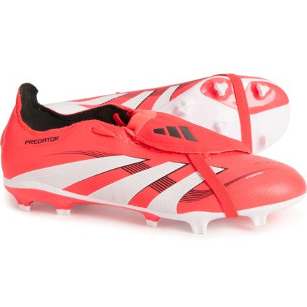 Laces Shoe in Sports & Recreation average savings of 52% at Sierra