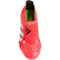 9AWGT_2 adidas Predator League FT Firm-Multi-Ground Cleats (For Men)