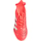 9AWGT_3 adidas Predator League FT Firm-Multi-Ground Cleats (For Men)