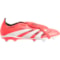 9AWGT_4 adidas Predator League FT Firm-Multi-Ground Cleats (For Men)
