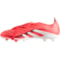 9AWGT_5 adidas Predator League FT Firm-Multi-Ground Cleats (For Men)