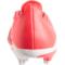 9AWGT_6 adidas Predator League FT Firm-Multi-Ground Cleats (For Men)