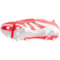9AWGT_7 adidas Predator League FT Firm-Multi-Ground Cleats (For Men)