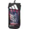6UFVJ_2 adidas Predator League Goalkeeper Gloves
