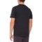 706MA_3 adidas Premium Print Shirt - Short Sleeve (For Men)