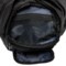 3HWKY_4 adidas Prime 6 Backpack - Black-White