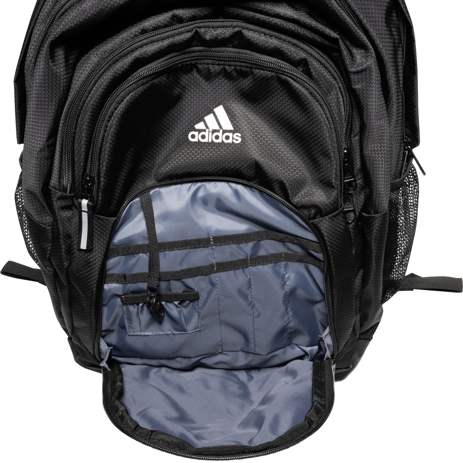 nike asketball backpacks Nike Varsity Hoops Elite Backpack (32L)