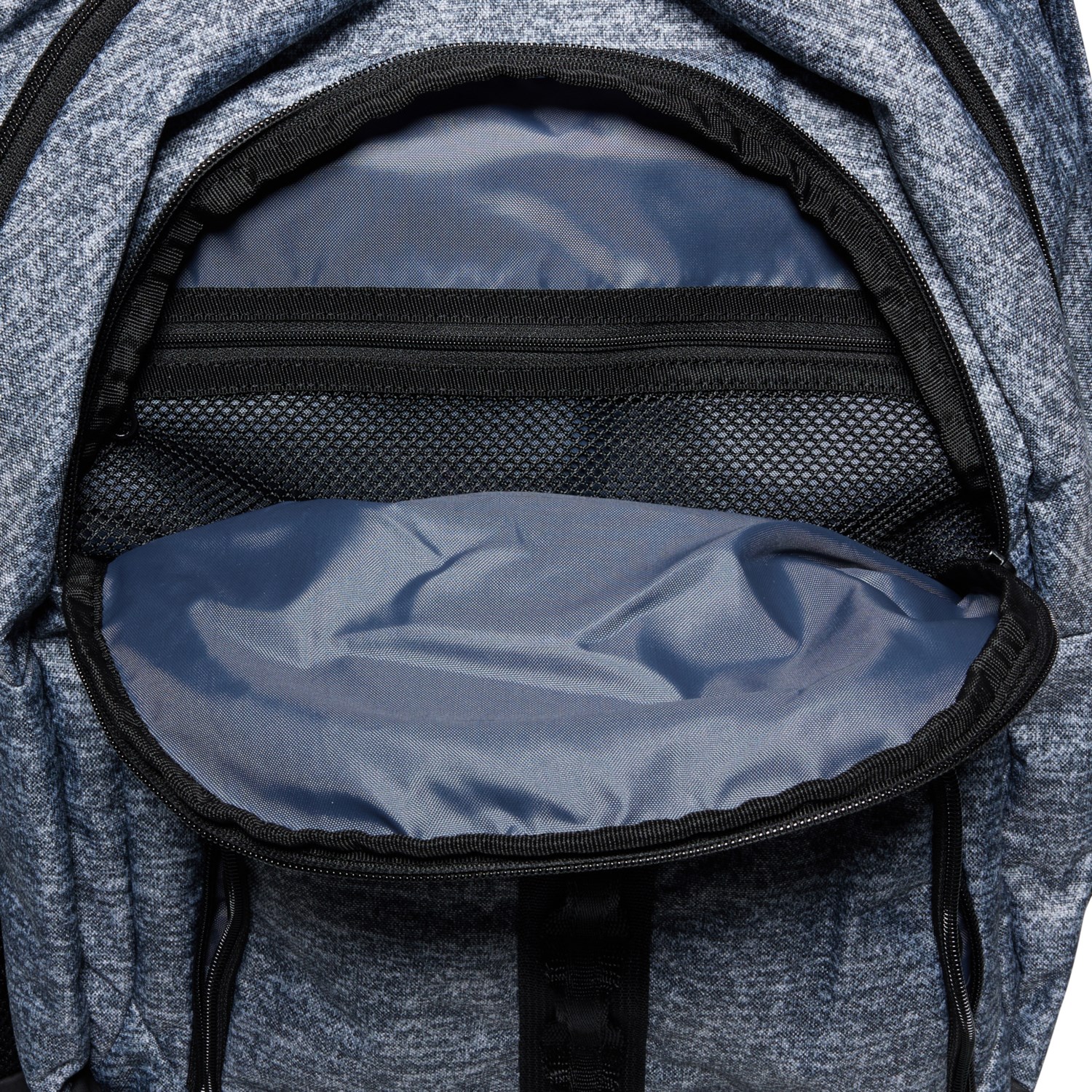 Adidas Prime 6 Backpack Grey