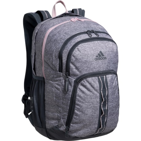 adidas Prime Backpack - Save 38%