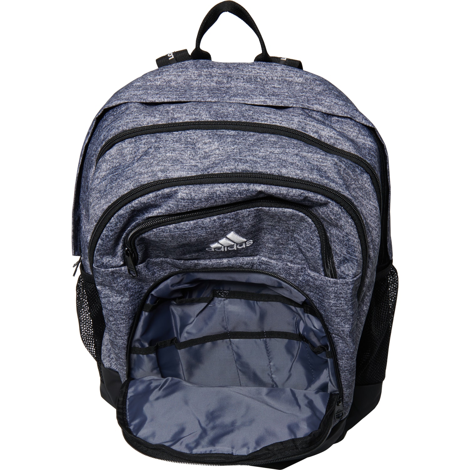 adidas Prime Backpack - Save 38%