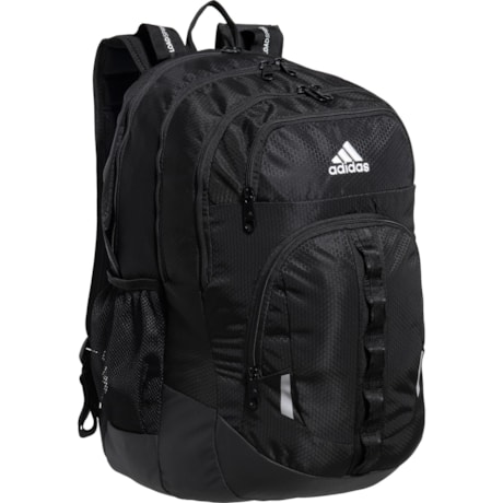 adidas Prime V Backpack - Save 38%