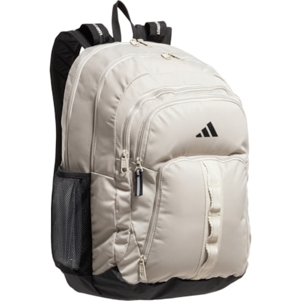 men's nike sportswear hayward futura 2.0 backpack Nike Hayward Futura 2.0 Backpack Black White 885178419805| eBay